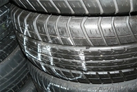 Шины б.у оптом из Германии - Изображение #4, Объявление #1207880