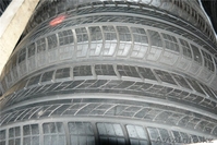 Шины б.у оптом из Германии - Изображение #10, Объявление #1207880