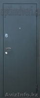  Качественные,  металлические  утепленные дверей.  - Изображение #2, Объявление #1206898