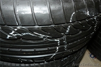 Шины б.у оптом из Германии - Изображение #6, Объявление #1207880