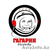 Обучение игре на синтезаторе - Изображение #2, Объявление #1205692