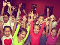 Академия Танцев "Empire Kid's" - Изображение #2, Объявление #1205803