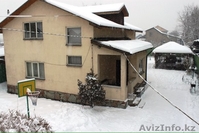 Продается 5-ти комнатный дом - Изображение #8, Объявление #1199760