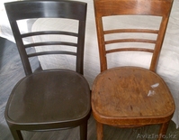 рестоврация мебели в мастерской и на дому - Изображение #6, Объявление #1199259