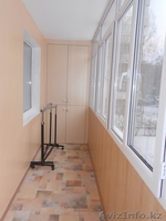 Сдам в аренду 2хкомн. кв-ру в Самал-1 - Изображение #2, Объявление #1201664