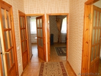 Сдам в аренду 2хкомн. кв-ру в Самал-1 - Изображение #7, Объявление #1201664