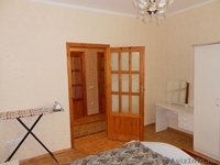 Сдам в аренду 2хкомн. кв-ру в Самал-1 - Изображение #4, Объявление #1201664