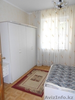 Сдам в аренду 2хкомн. кв-ру в Самал-1 - Изображение #3, Объявление #1201664