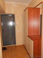 Сдам в аренду 2хкомн. кв-ру в Самал-1 - Изображение #9, Объявление #1201664