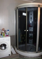 Продается 5-ти комнатный дом - Изображение #7, Объявление #1199760