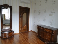  САНТЕХНИК. ЭЛЕКТРИК. ПЛОТНИК. - Изображение #3, Объявление #1205696