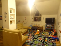 Срочно продается дом по очень выгодной цене!!! - Изображение #5, Объявление #1199290