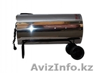 Газовые калориферы «Профтепло» - Изображение #3, Объявление #1202343