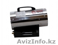 Газовые калориферы «Профтепло» - Изображение #4, Объявление #1202343