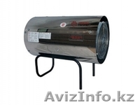 Газовые калориферы «Профтепло» - Изображение #5, Объявление #1202343