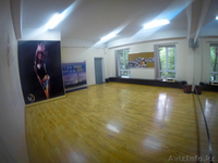 Аренда танцевального зала в Алматы - Изображение #4, Объявление #1202144