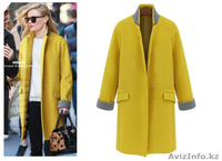  пальто  - Изображение #1, Объявление #1202048