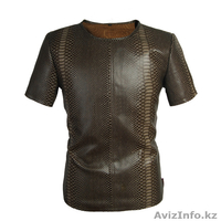 Футболка  - Изображение #1, Объявление #1202076