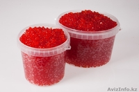 Икра красная (кета,кижуч) 11000, 12000 - Изображение #1, Объявление #1199009