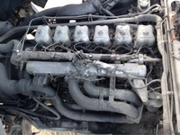 Mitsubishi FUSO 1993 г.в. Не конструктор. - Изображение #1, Объявление #1208438