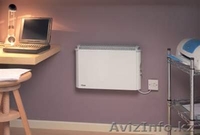 Электрические конвекторы Dimplex - Изображение #2, Объявление #1206302