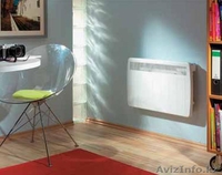 Электрические конвекторы Dimplex - Изображение #1, Объявление #1206302