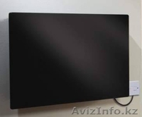 Электрические конвекторы Dimplex - Изображение #4, Объявление #1206302