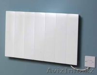 Электрические конвекторы Dimplex - Изображение #3, Объявление #1206302