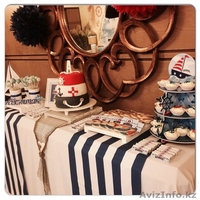 Наборы для праздника - Изображение #5, Объявление #1083735