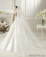 Фата  новая  - Изображение #1, Объявление #1204073