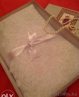 Фата  новая  - Изображение #3, Объявление #1204073