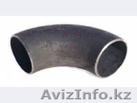 Продам Отводо гибочное оборудование - Изображение #3, Объявление #1200011