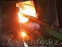 Продам Отводо гибочное оборудование - Изображение #1, Объявление #1200011