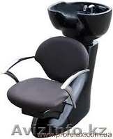 Ремонт парихмахерских  и офисных кресел, домашних стульев - Изображение #2, Объявление #1211036