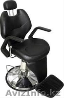 Ремонт парихмахерских  и офисных кресел, домашних стульев - Изображение #4, Объявление #1211036