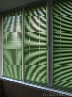 Лучшие жалюзи по самим низким ценам! - Изображение #3, Объявление #1202392