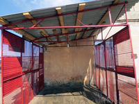 Продам СВХ с ж/д тупиком - Изображение #4, Объявление #1203942