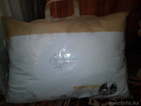 Продам новые постельные наборы - Изображение #3, Объявление #1209150