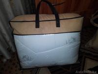 Продам новые постельные наборы - Изображение #4, Объявление #1209150