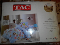 Продам новые постельные наборы - Изображение #2, Объявление #1209150