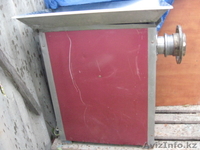 Мясорубка промышленная - Изображение #3, Объявление #1199649