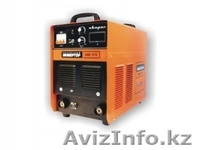 Инверторные выпрямители ARC - Изображение #2, Объявление #1201293