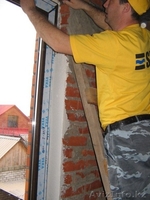 Теплоизоляция ИЗОТЕРМ !!! - Изображение #5, Объявление #1201370