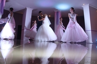 Организация мероприятий в Алматы - Изображение #1, Объявление #1211008