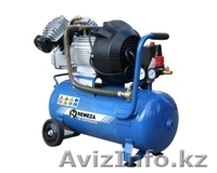 Компрессоры REMEZA - Изображение #1, Объявление #1201274