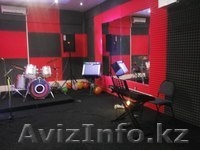 Обучение игре на синтезаторе - Изображение #3, Объявление #1205692