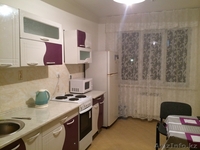 2-х комнатная квартира на Маркова-Тимирязева - Изображение #2, Объявление #1209008