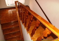 Продается 5-ти комнатный дом - Изображение #4, Объявление #1199760