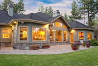 Продажа Светодиодной техники  Модель Лампа светодиодная Т8 - 600mm  - Изображение #7, Объявление #1203895