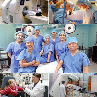 Лечение в Южной Корее - Изображение #2, Объявление #1211268